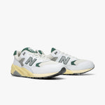 New Balance MT580RCA / White - Low Top Sub Lifestyle 3
