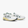 New Balance MT580RCA / White - Low Top Sub Lifestyle 3