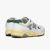 New Balance MT580RCA / White - Low Top Sub Lifestyle 4