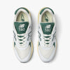 New Balance MT580RCA / White - Low Top Sub Lifestyle 5