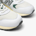 New Balance MT580RCA / White - Low Top Sub Lifestyle 6
