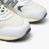 New Balance MT580RCA / White - Low Top Sub Lifestyle 6