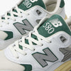 New Balance MT580RCA / White - Low Top Sub Lifestyle 7