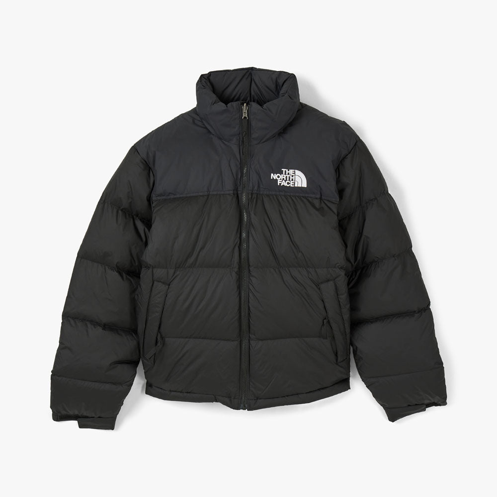 Tnf jacket sale top