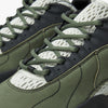 Oakley Factory Team Nubuck Chop Saw / Olive - Low Top  7