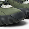 Oakley Factory Team Nubuck Chop Saw / Olive - Low Top  6