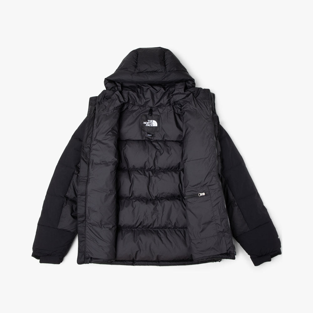 Tnf down outlet