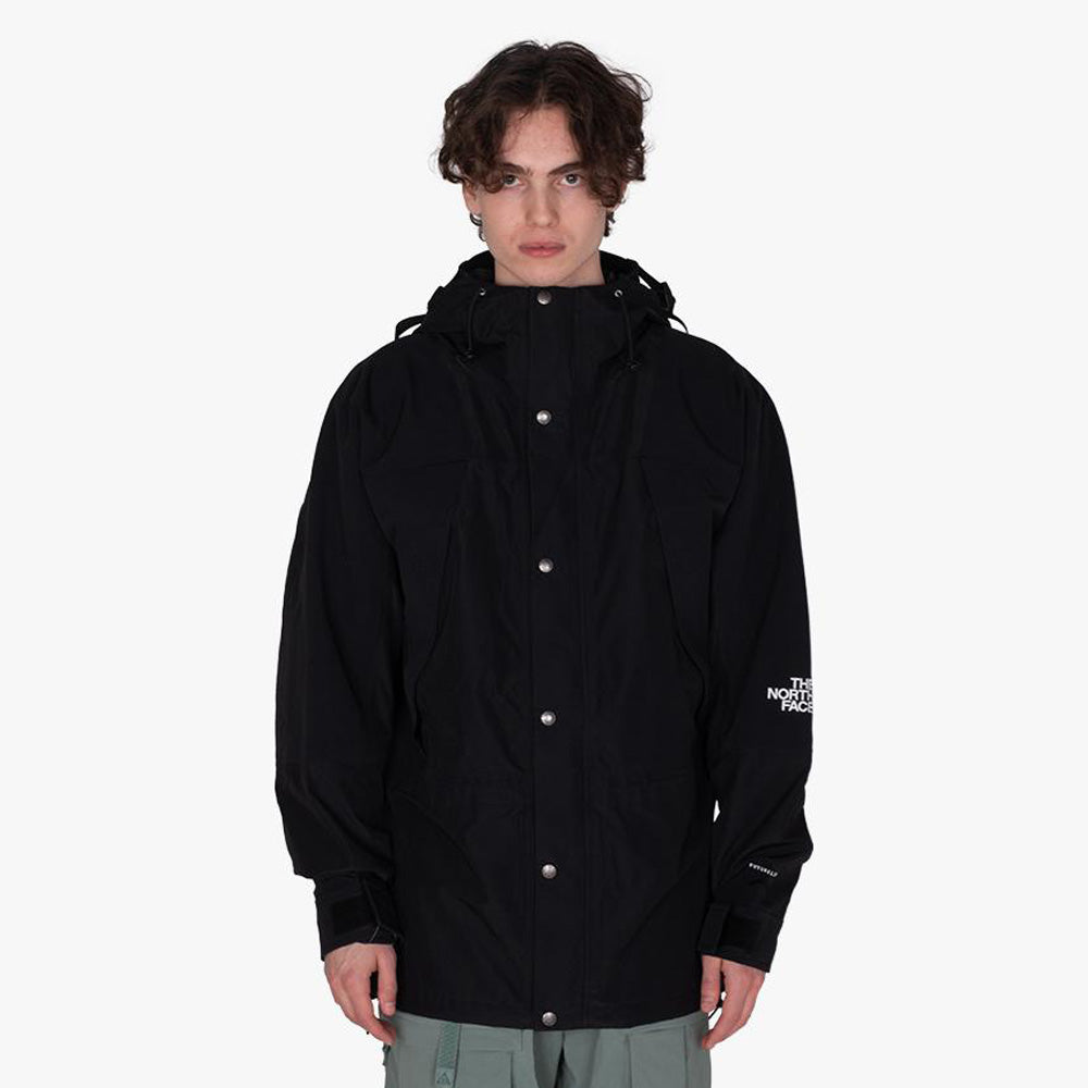 The North Face 1994 Retro Mountain Light FUTURELIGHT Jacket / TNF Black