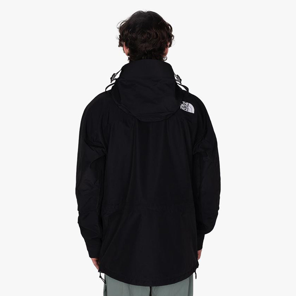 North face mountain lite hoodie shop
