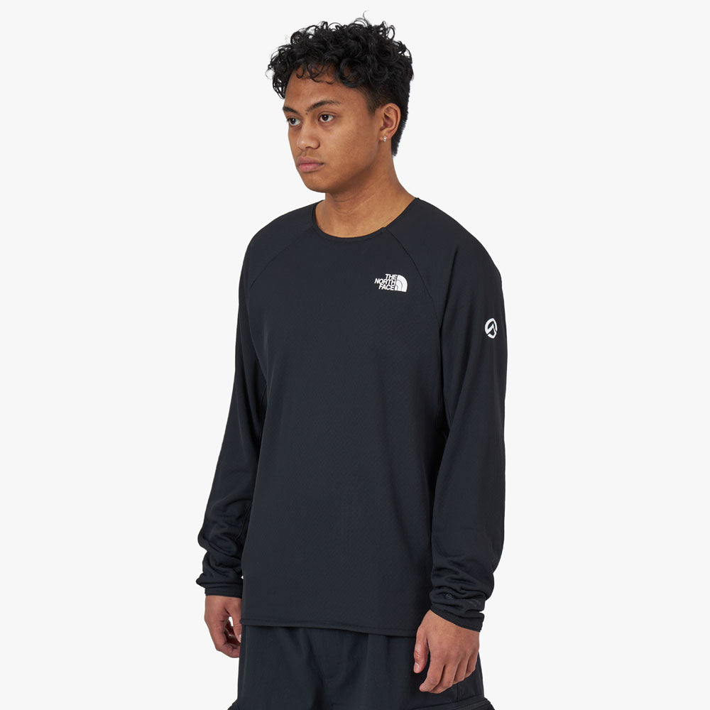 Tnf crewneck hot sale