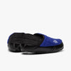 The North Face Thermoball Denali Lapis Blue / Black - Low Top  4