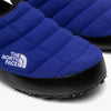 The North Face Thermoball Denali Lapis Blue / Black - Low Top  6