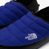 The North Face Thermoball Denali Lapis Blue / Black - Low Top  7