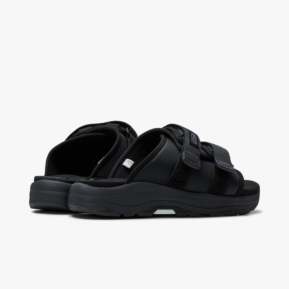 Dior suicoke cheap