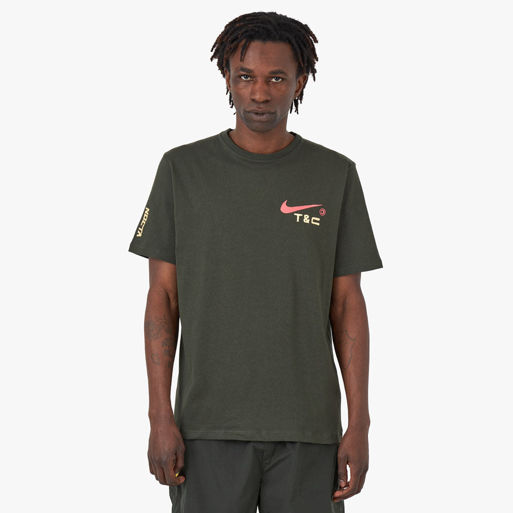 Next nike t shirt hotsell