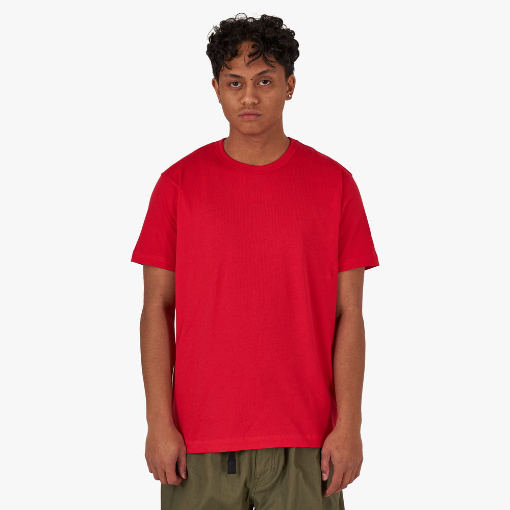 Comme des garcons shirt 2025 shorts