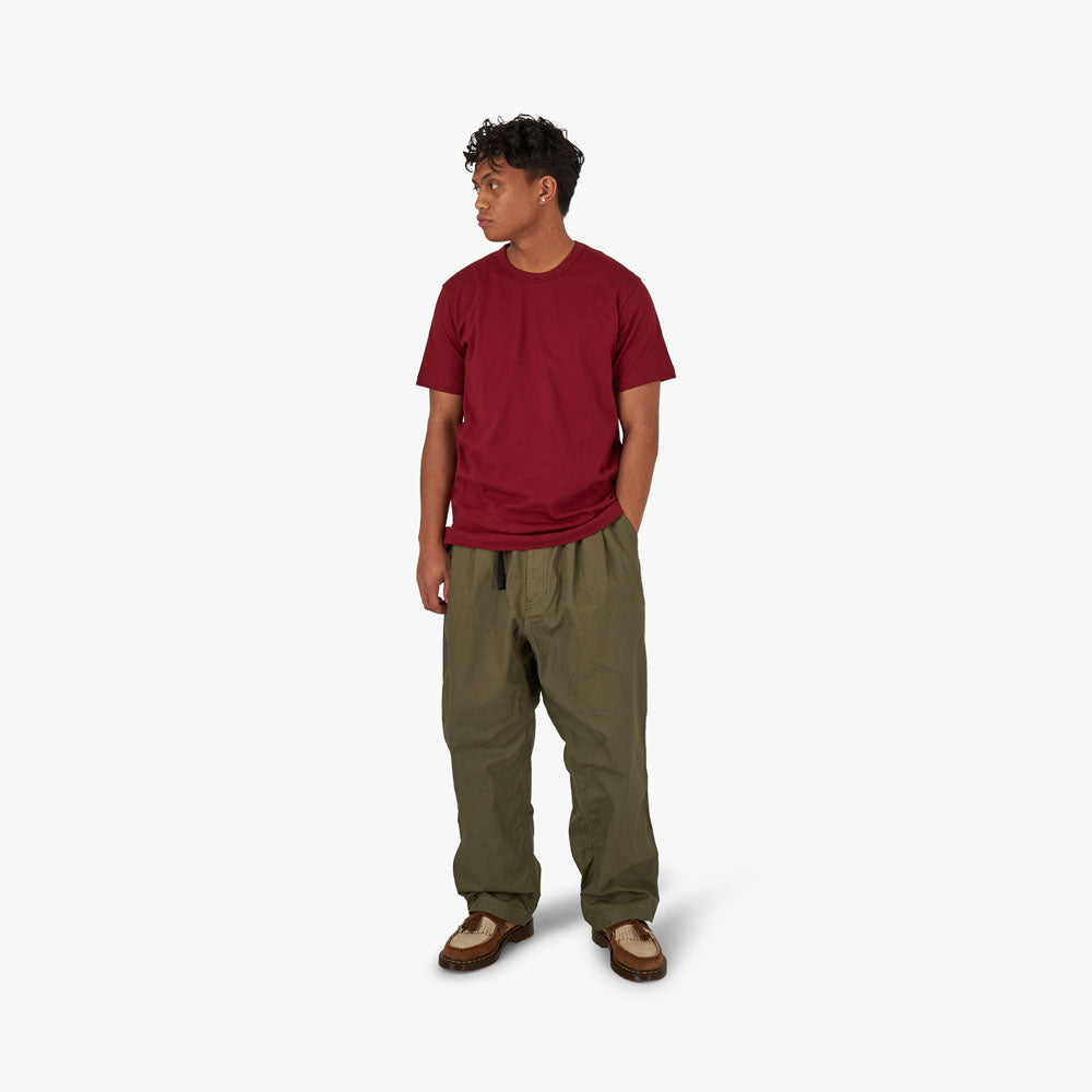 Comme des garcons new arrivals quebec jersey