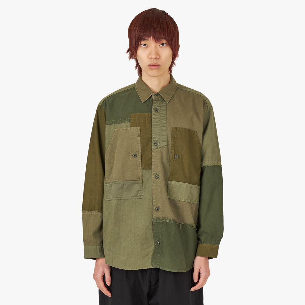 Comme des garcons new arrivals replica