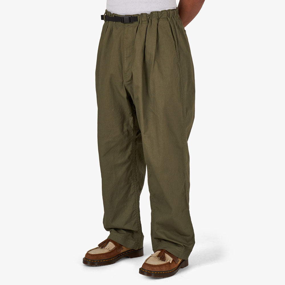 Comme de garcon pants deals