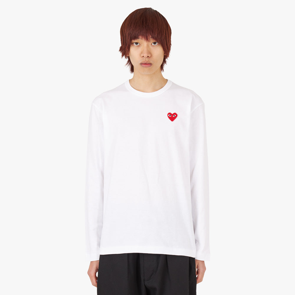 Comme de hotsell garcons buy