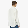 Palmes Shibu Shirt / Blanc doux 2