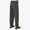 mfpen Classic Trousers / Ash Pinstripe 3