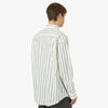 mfpen Exact Shirt / Black Stripe 3