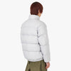 Manteau  en duvet Pertex T de thisisneverthat / Gris Clair  3