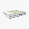Rassvet (PACCBET) Planche de puzzle gothique / Beige foncé 2
