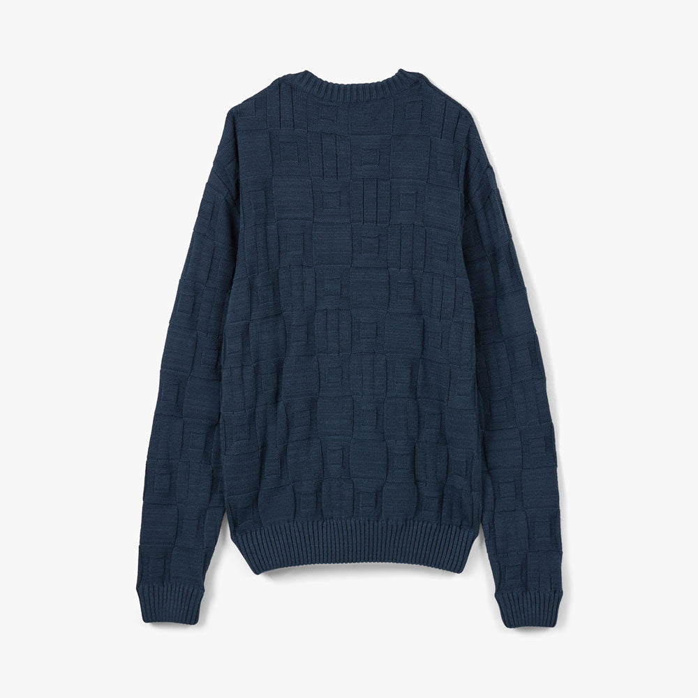 Love knitwear shop