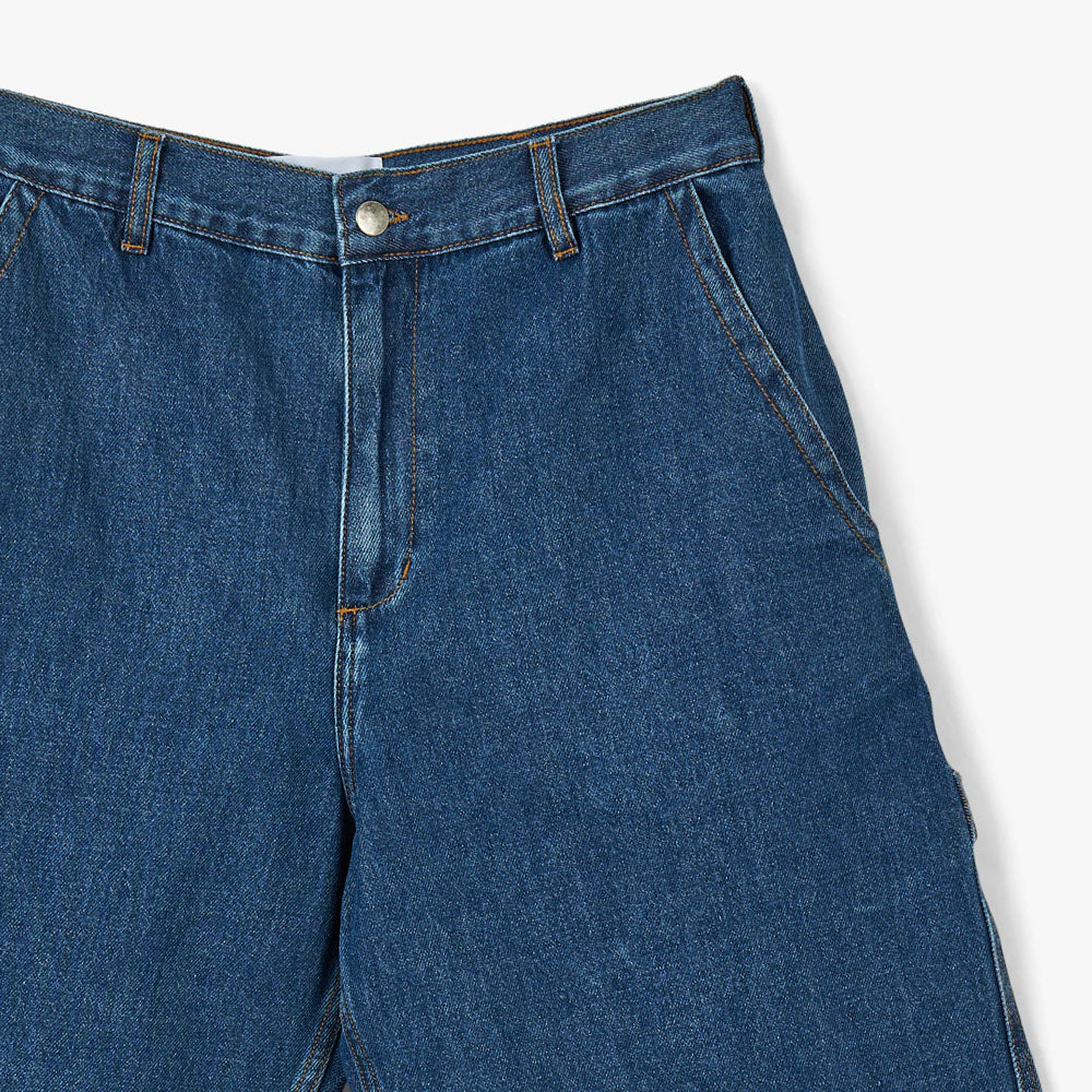 Sears nike shorts outlet
