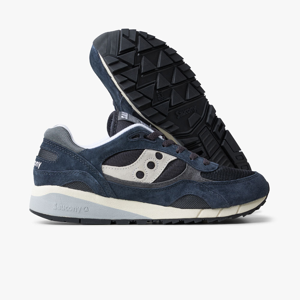 Saucony uomo invernali 2018 sale