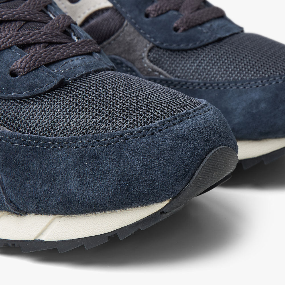 Saucony shadow 6 navy new arrivals