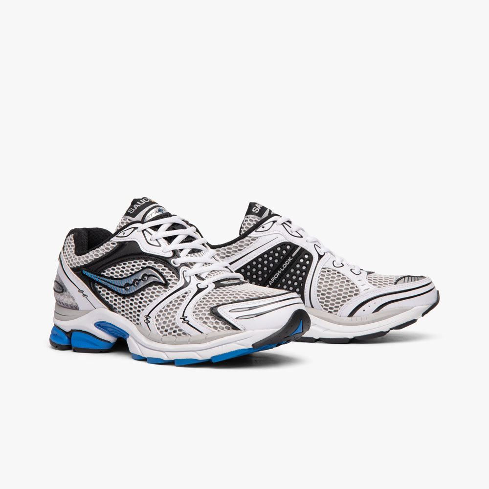 Saucony mercadolibre new arrivals