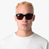 Sun Buddies Bibi Sunglasses / Lost Woods 6