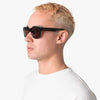 Sun Buddies Bibi Sunglasses / Lost Woods 7