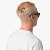 Sun Buddies Bibi Sunglasses / Lost Woods 8