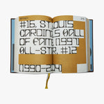 Shoplifters 10: New Type Design Vol. 2 4