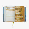 Shoplifters 10: New Type Design Vol. 2 5