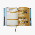 Shoplifters 10: New Type Design Vol. 2 5