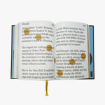 Shoplifters 10: New Type Design Vol. 2 6