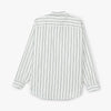 mfpen Exact Shirt / Black Stripe 5
