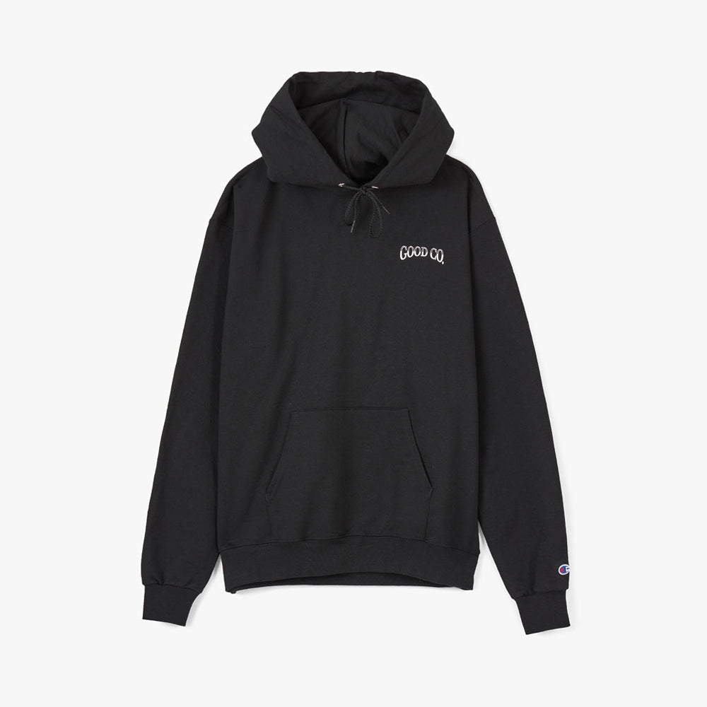Hoodie good cheap for you