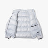 Manteau  en duvet Pertex T de thisisneverthat / Gris Clair  6