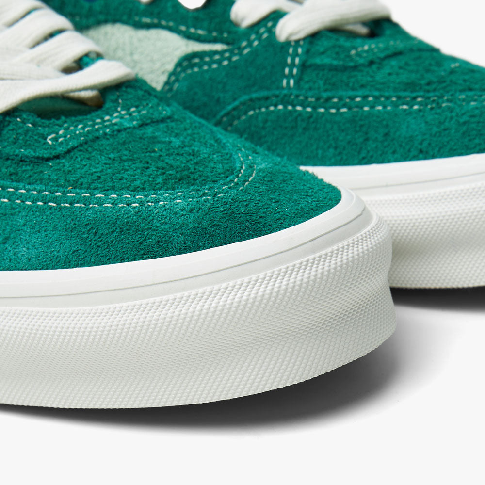 Teal green vans sales