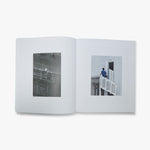 Vantage Point de Mårten Lange & Daniel Everett 7