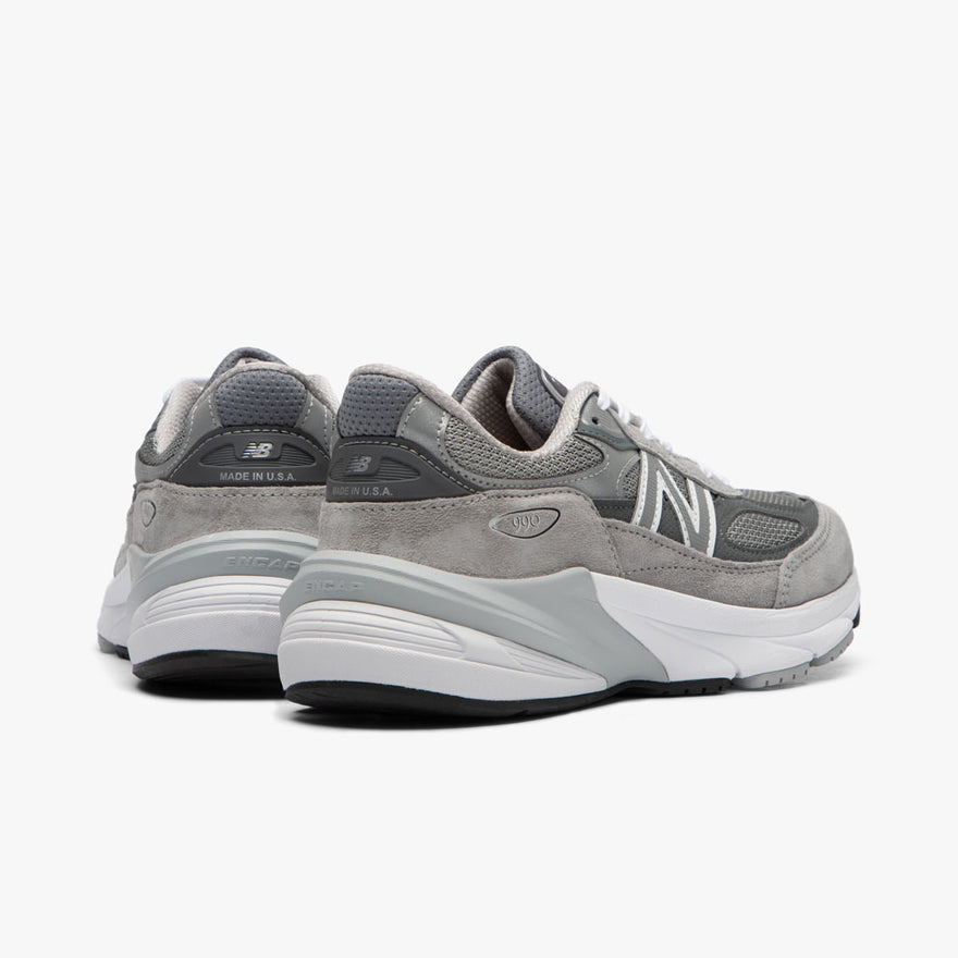 New balance 2025 w990v3 (women's)