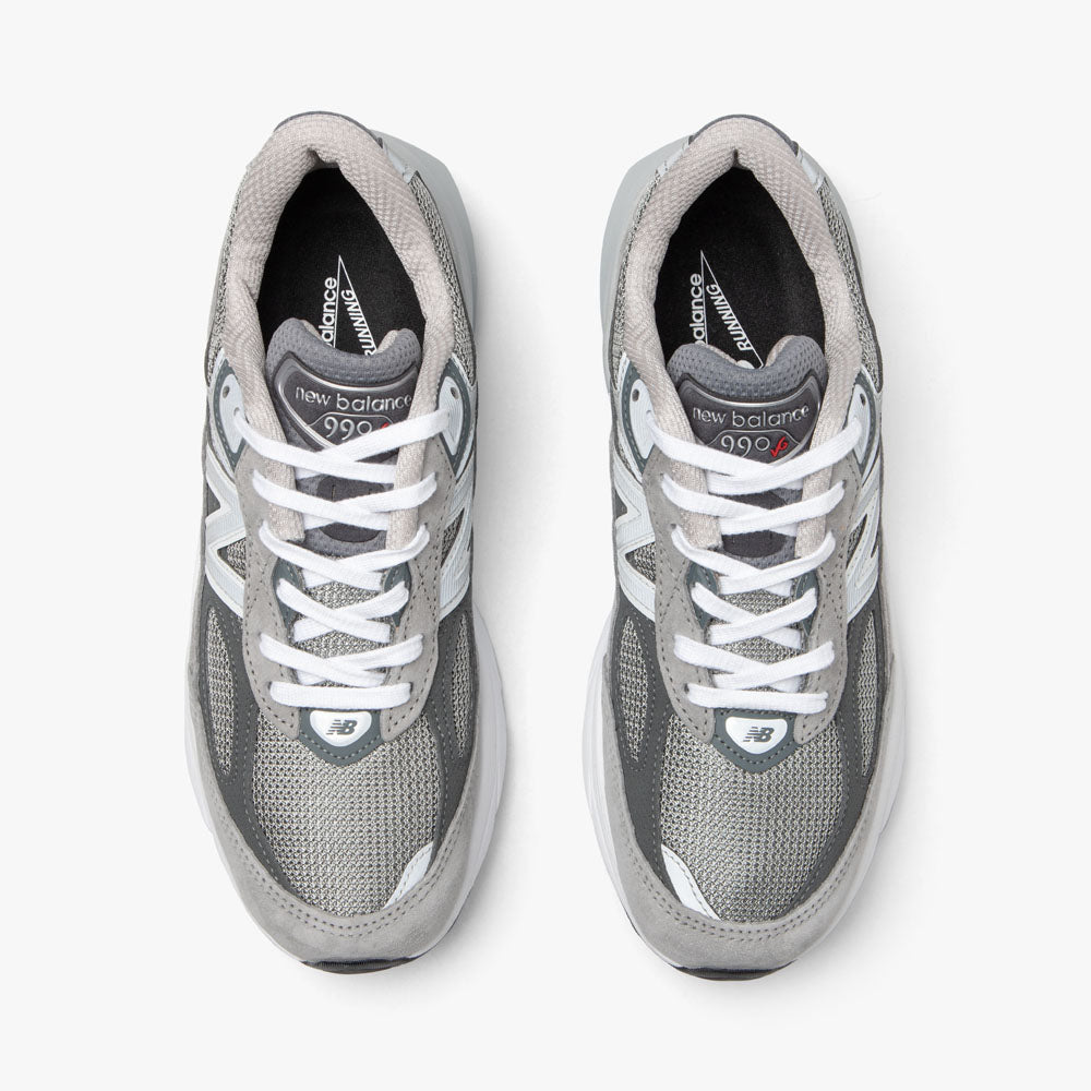 New balance femme usa hotsell