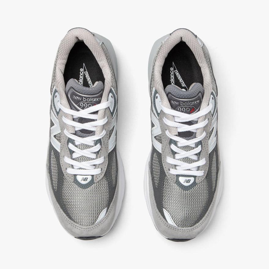 New balance usa femme shop