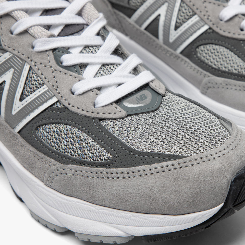 New balance femme usa hotsell